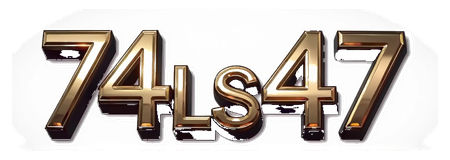 74ls47 logo