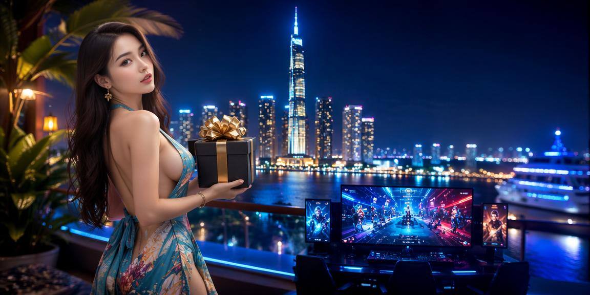 74ls47 MoMo, ZaloPay và VNPay chi tiết