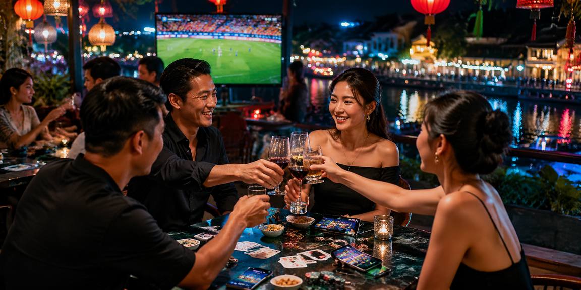 74ls47 Cách sử dụng 74ls47 trên điện thoại