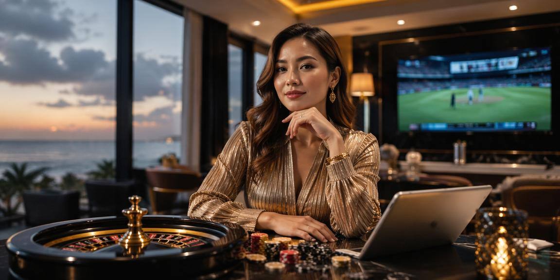 74ls47 Sportsbook