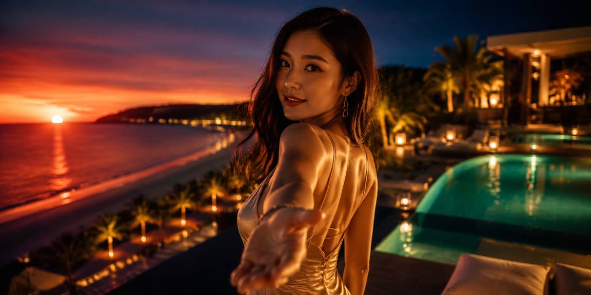 74ls47 Quy trình tài khoản rõ ràng