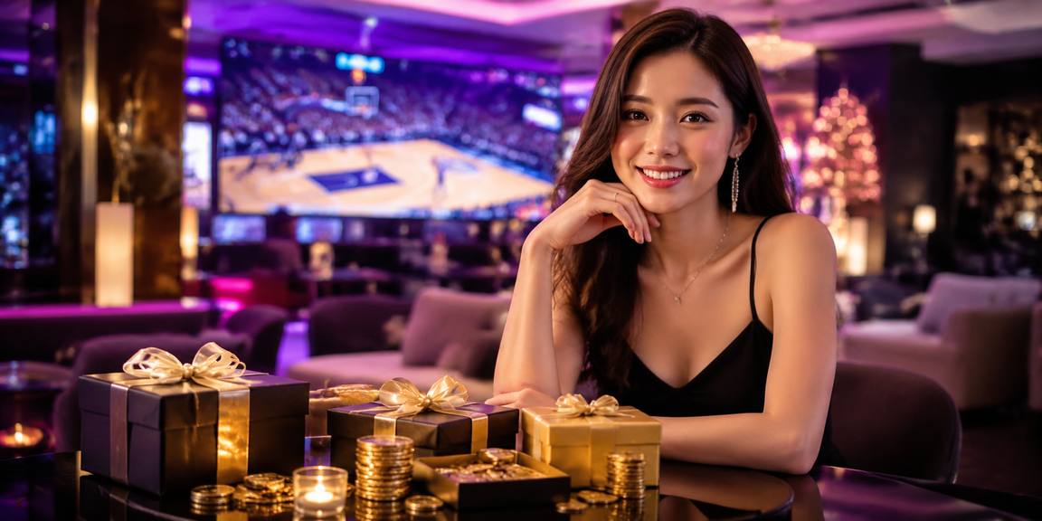 74ls47 Cập Nhật Theo Thời Gian Thực