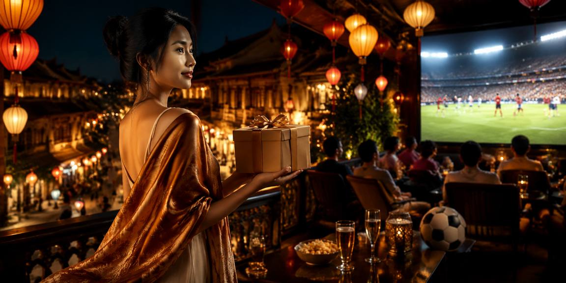 74ls47 74ls47 – Nền tảng chúng tôi xây dựng cho cộng đồng Việt Nam